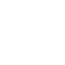 Podcast Icon