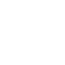 Podcast Icon