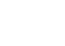 Podcast Icon