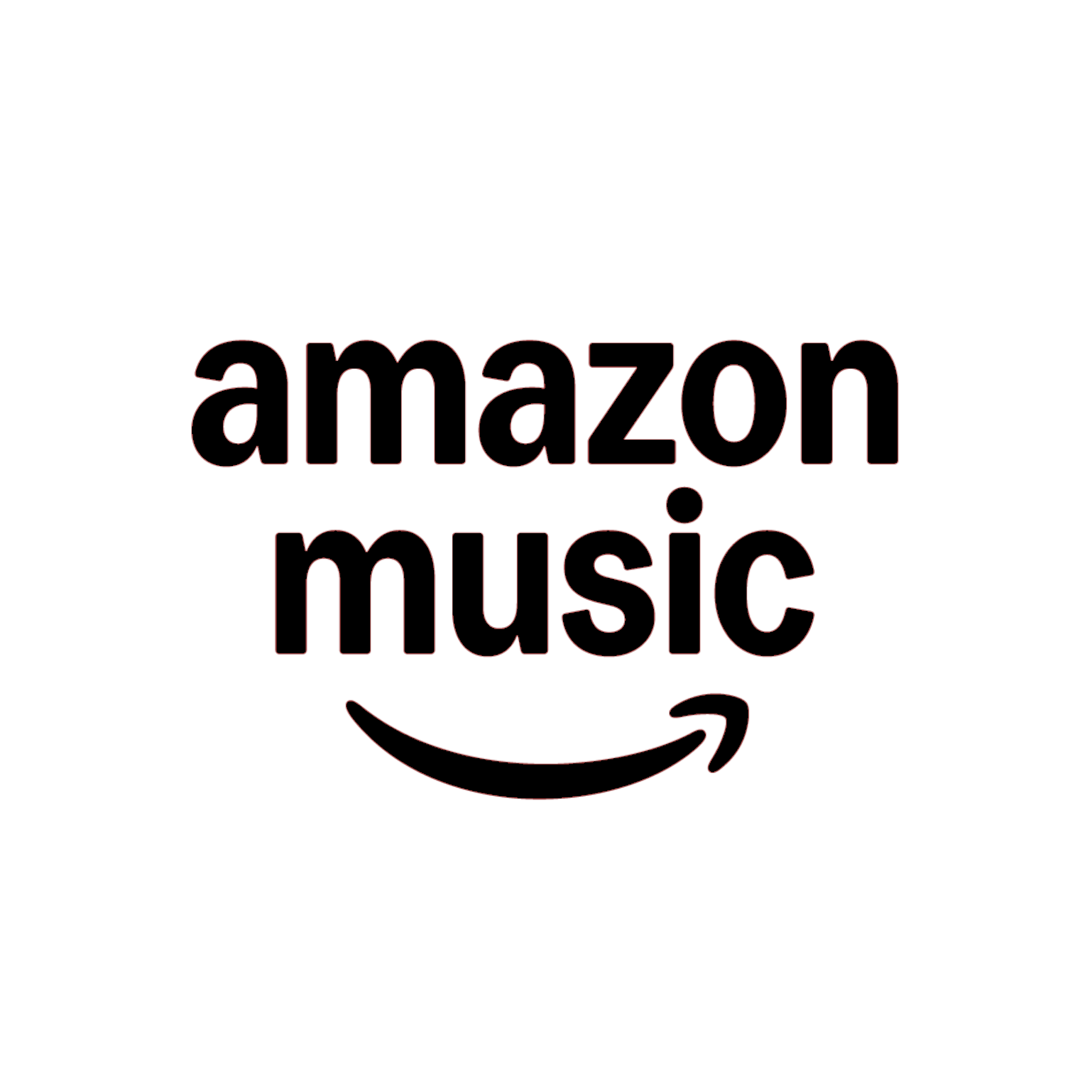 Podcast Icon