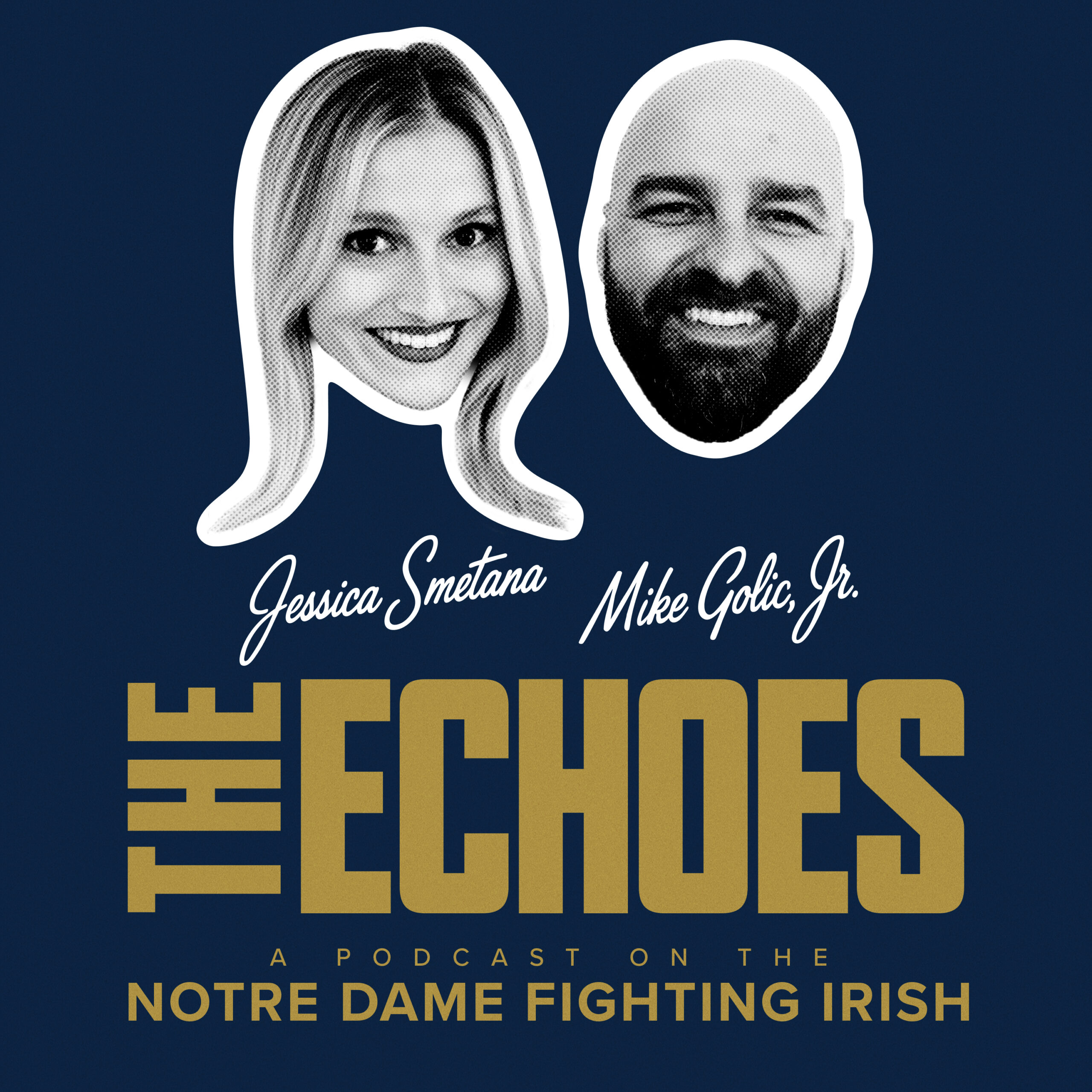 Podcast Image