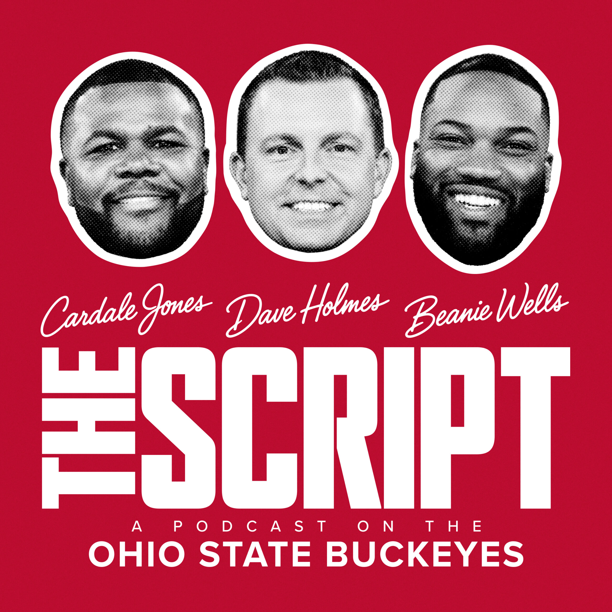 Podcast Image