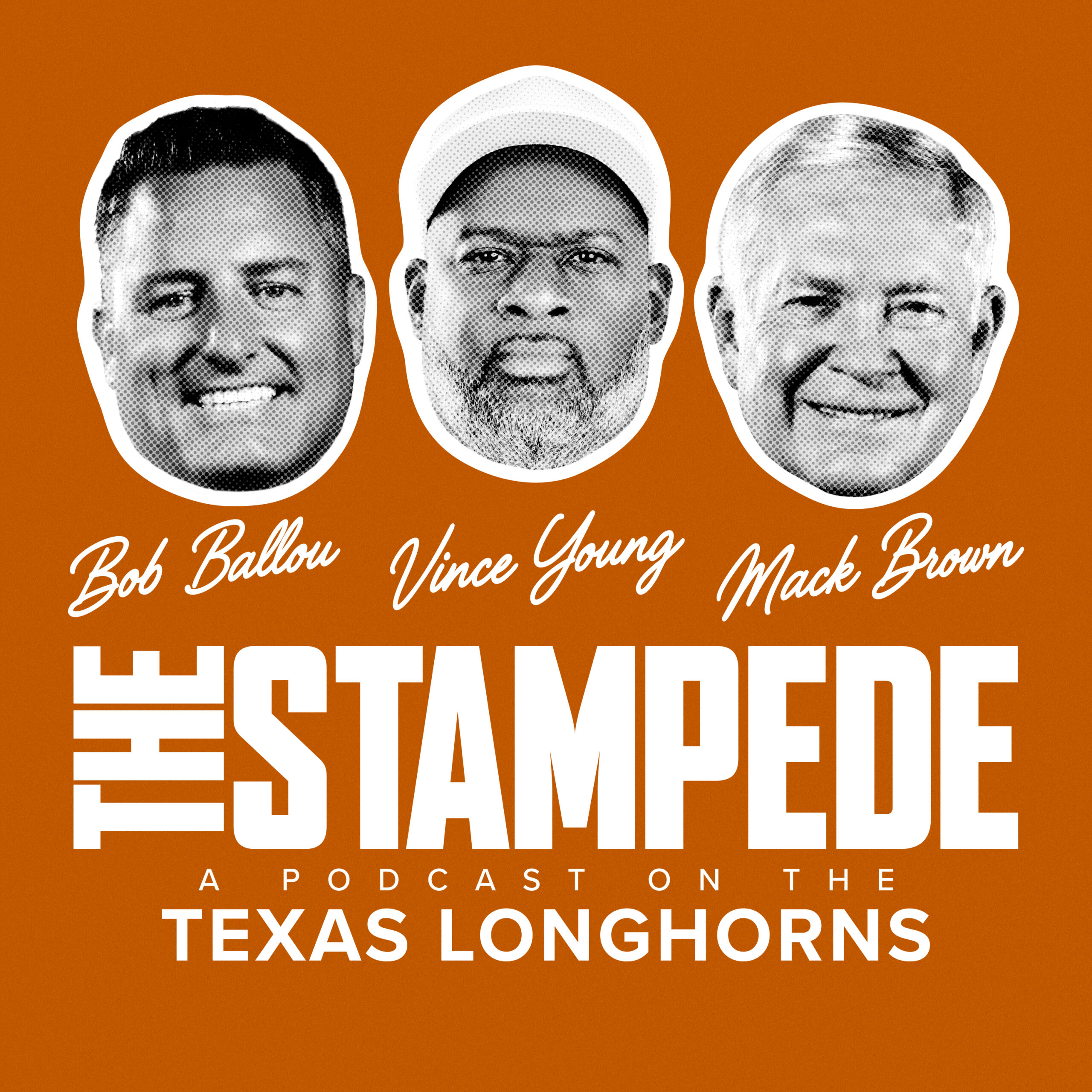 Podcast Image